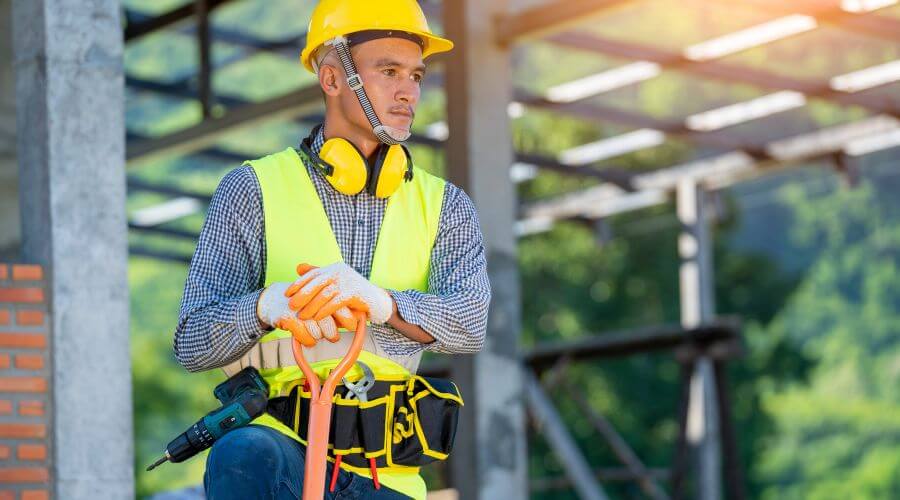 Expert new roof installation services in Pillow, PA